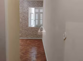 Apartamento à venda, Centro - RIO DE JANEIRO/RJ