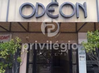 Sala à venda, 1 vaga, BARRA DA TIJUCA - RIO DE JANEIRO/RJ