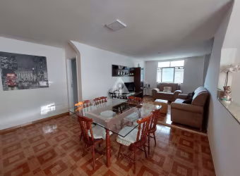 Casa de Vila no Engenho Novo