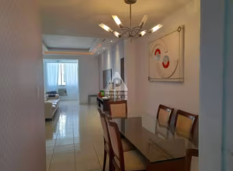 Apartamento à venda, 3 quartos, Copacabana - RIO DE JANEIRO/RJ