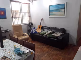 Apartamento à venda, 2 quartos, Flamengo - RIO DE JANEIRO/RJ