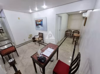 sala comercial, reformadíssima, próximo ao metro, fundos.