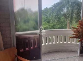 Apartamento à venda, 4 quartos, 3 suítes, Flamengo - RIO DE JANEIRO/RJ