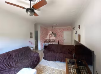 APARTAMENTO DE 3 QUARTOS COM LAZER EM LARANJEIRAS