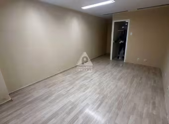 Sala à venda, 1 quarto, Centro - RIO DE JANEIRO/RJ