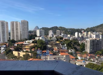 VENDE | CASA | LARANJEIRAS