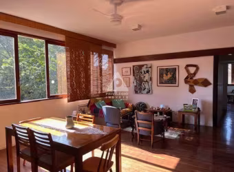 Apartamento a venda em Santa Teresa