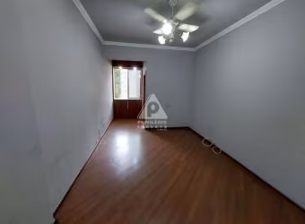 Apartamento à venda, 2 quartos, Laranjeiras - RIO DE JANEIRO/RJ