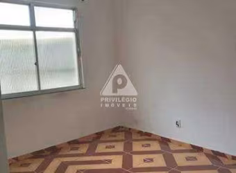 Apartamento à venda, 2 quartos, Centro - RIO DE JANEIRO/RJ
