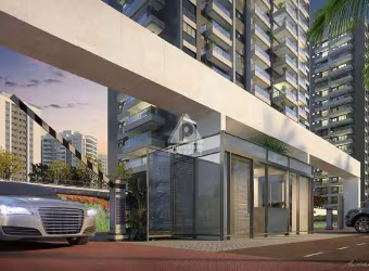 Apartamento à venda, 2 quartos, 1 suíte, 1 vaga, Barra Olímpica - RIO DE JANEIRO/RJ
