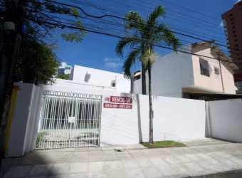 GRAÇAS CASA RUA DO CUPIM OPORTUNIDADE O PREÇO BAIXOU