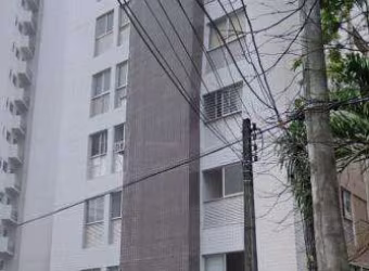 GRAÇAS PROXIMO AO COLEGIO MARISTA, COLECIO DAMAS E PARQUE DA JAQUEIRA