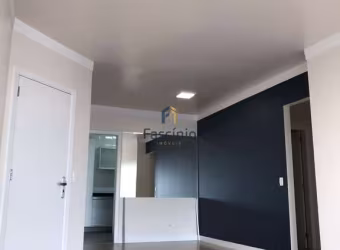 Apartamento com 3 quartos para alugar na Rua Carlos Weber, 452, Vila Leopoldina, São Paulo por R$ 6.900