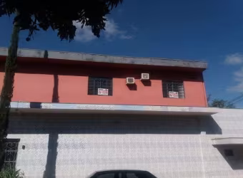 Sala comercial com 5 salas para alugar na Rua Paraíso, 61, Vila Marumby, Maringá, 35 m2 por R$ 1.300