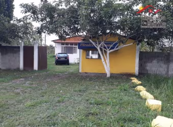 Chácara para venda ou permuta em Itanhaém .
