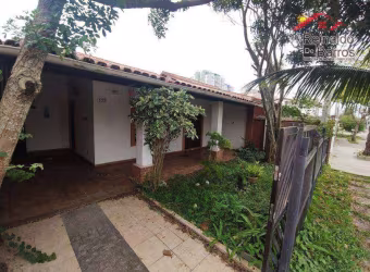 Casa térrea 3 dormitórios em um dos melhores bairros de Itanhaém .