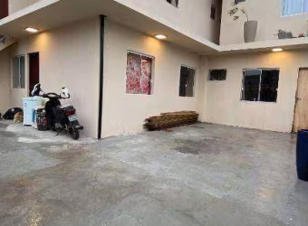 Casa à venda, 190 m² por R$ 970.000,00 - Serraria - São José/SC
