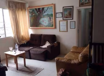 Apartamento com 3 dormitórios à venda, 91 m² por R$ 670.000,00 - Centro - Florianópolis/SC