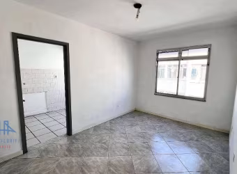 Apartamento com 2 dormitórios à venda, 56 m² por R$ 498.000,00 - Trindade - Florianópolis/SC