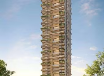 Imóvel para venda com 91 metros quadrados com 2 quartos em Jardim das Acácias - São Paulo - SP