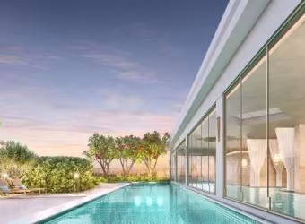 Duplex para venda possui 246 metros quadrados com 3 quartos em Vila Suzana - São Paulo - SP