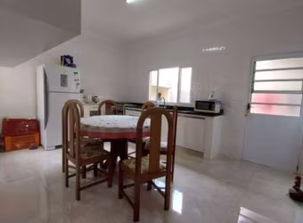 linda residencia cidade jardim Venda CidadeJardim Sao Jose do Rio Preto/SP