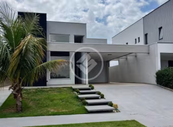 Casa Térrea no Condominio Gran Ville São Venâncio Itupeva/sp codigo: 86269