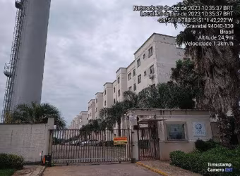 Oportunidade Única em GRAVATAI - RS | Tipo: Apartamento | Negociação: Venda Direta Online  | Situação: Imóvel