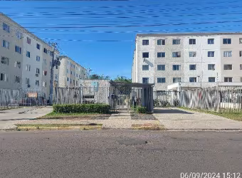 Oportunidade Única em CANOAS - RS | Tipo: Apartamento | Negociação: Venda Direta Online  | Situação: Imóvel