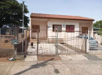 Oportunidade Única em ALVORADA - RS | Tipo: Casa | Negociação: Venda Direta Online  | Situação: Imóvel