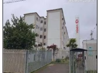 Oportunidade Única em PORTO ALEGRE - RS | Tipo: Apartamento | Negociação: Venda Direta Online  | Situação: Imóvel
