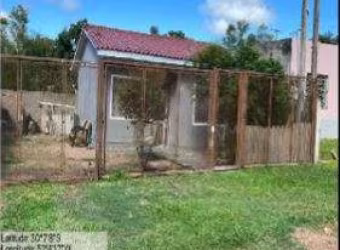 Oportunidade Única em VIAMAO - RS | Tipo: Casa | Negociação: Venda Direta Online  | Situação: Imóvel