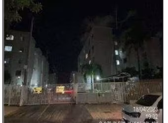 Oportunidade Única em PORTO ALEGRE - RS | Tipo: Apartamento | Negociação: Venda Direta Online  | Situação: Imóvel