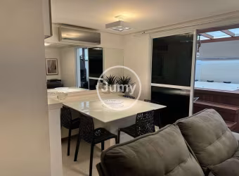 CASA PARA LOCAÇÃO ANUAL - R$ 6.000,00 -  MORRO DAS PEDRAS - FLORIANÓPOLIS SC