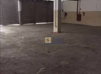 Depósito/Pavilhão em Cidade São Jorge