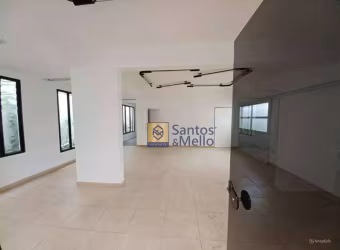 Predio em Parque das Nações