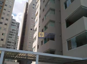 Apartamento em Parque das Nações
