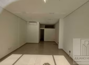 Loja comercial prédio comercial Nova Ribeirania Ribeirão Preto SP