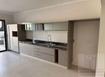 Casa condomínio San Marco Ilha Liesina com 3 suítes