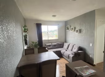 Apartamento em São Leopoldo