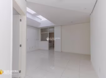 Sala comercial à venda na Rua Jerônimo Coelho, 293, Centro, Florianópolis, 105 m2 por R$ 599.000