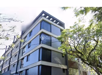 Apartamento com 2 quartos à venda na Rua Casemiro de Abreu, 610, Bela Vista, Porto Alegre, 64 m2 por R$ 695.000
