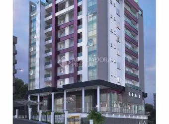 Apartamento com 2 quartos à venda na Rua São Marcelino Champagnat, 21, Hidráulica, Lajeado, 93 m2 por R$ 676.000