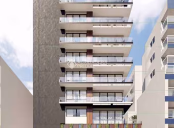 Apartamento com 2 quartos à venda na Pernambuco, 324, São Cristóvão, Lajeado, 56 m2 por R$ 448.720