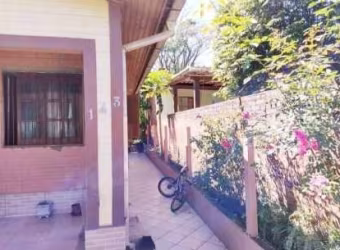 Casa com 3 quartos à venda na Hermes Jaeger, 143, Conventos, Lajeado, 360 m2 por R$ 340.000