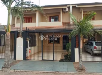 Casa com 2 quartos à venda na Aury Sturmer, 888, Moinhos D'Água, Lajeado, 70 m2 por R$ 320.000
