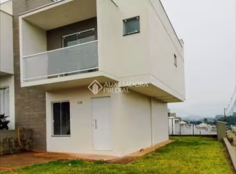Casa com 3 quartos à venda na Hermes Jaeger, 120, Conventos, Lajeado, 90 m2 por R$ 370.000