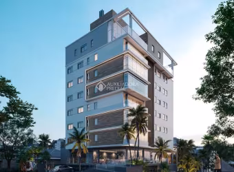 Apartamento com 2 quartos à venda na Rua Bahia, 777, São Cristóvão, Lajeado, 91 m2 por R$ 529.006