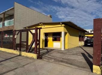 Casa com 2 quartos à venda na União, 55, Centro, Cidreira, 72 m2 por R$ 250.000