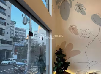Sala comercial à venda na Rua Saldanha Marinho, 584, Centro, Lajeado, 149 m2 por R$ 700.000